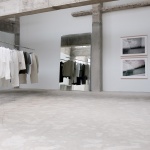 PRESENCE展览，韩国 / SIMONE BOSSI X COOR
