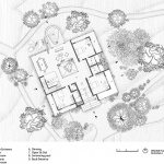 SERENITY by ma+rs