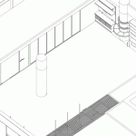 Shejin Office 3.0 by Shejin Space Design Office