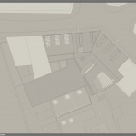农场住宅，葡萄牙 / PF Architecture Studio