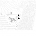 Val Mira住宅，意大利 / Andreas Gruber Architekten