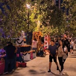 2026 ASLA GENERAL DESIGN AWARD OF HONOR: Civic Park at Hemisfair by GGN