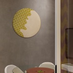 Doreme办公室，印度 / Spaces and Design