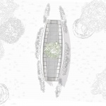 一木千林，上海 / 常浩工作室