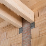 Inhabiting the Stable by Bard Yersin Architectes