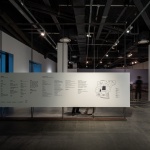 直向建造——直向建筑十八年实践首次个展
