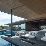 NOT A HOTEL AOSHIMA 2.0酒店，日本宫崎 / GENERAL DESIGN（Shin Ohori）