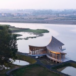 gooood合辑：木构建筑（2025～2026）