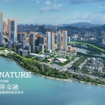 Topic: Global Coast Center