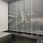 《我与上海不可分割》建筑师俞挺空间概念展，上海 / Wutopia Lab