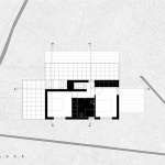 Âncora住宅，葡萄牙 / Tiago Sousa Arquitecto