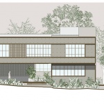 Akina住宅，墨西哥 / Di Frenna Arquitectos
