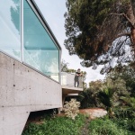 Casa PB16住宅扩建与改造，西班牙 / ESPECIE Arquitectura