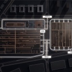 EAGLERISE超级工厂与全球总部，江西吉安 / 徐昀超建筑工作室（深总院）