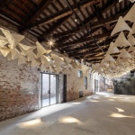 Flight into Shadow by Deggendorf Institute of Technology