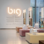 Grand Opening: Suzhou Contemporary Art Museum Officially Opens to the Public