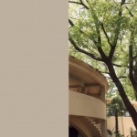 Half摄影工作室，合肥 / 伍米尺建筑空间设计事务所