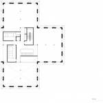 IXCAMPUS园区，法国 / Baumschlager Eberle Architekten
