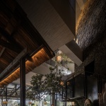 HOTPOT ENJOY by YOUNG DESIGN