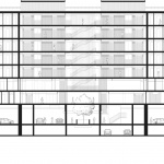 Mulberry Grove The Forestias公寓，泰国 / Foster + Partners