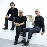 OFFICE FACT NO.64 - Atelier cnS