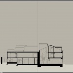 农场住宅，葡萄牙 / PF Architecture Studio