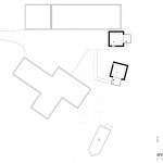 Val Mira住宅，意大利 / Andreas Gruber Architekten