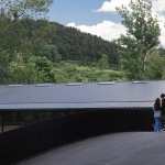 Aranya Wuling Mountain Shan Canteen by llLab.