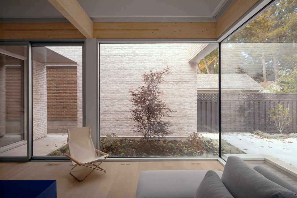 Casa Loma by StudioAC