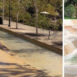 2026 ASLA GENERAL DESIGN AWARD OF HONOR: Civic Park at Hemisfair by GGN