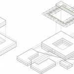 梅诺卡照护之家，西班牙 / SV60 Cordón & Liñán Arquitectos