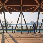 gooood合辑：木构建筑（2025～2026）