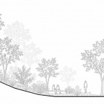 Luxelakes - CorNori Architectural Design by Atelier OO