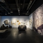 直向建造——直向建筑十八年实践首次个展