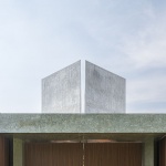 人类博物馆，印度 / Studio Apaaar