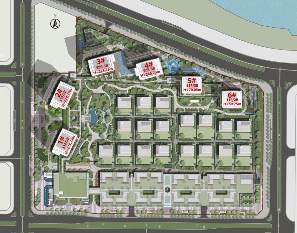 Topic GLOBAL BAY AREA LUXURY RESIDENTIAL COLLECTION