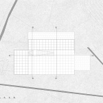 Âncora住宅，葡萄牙 / Tiago Sousa Arquitecto
