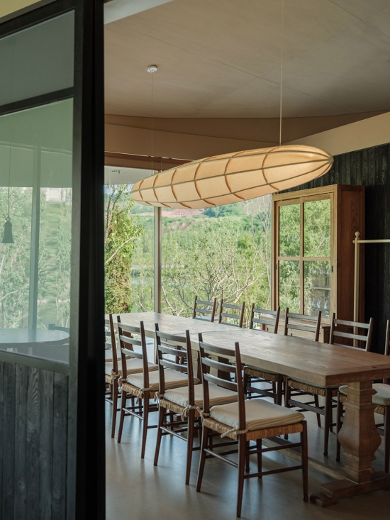 beast garden cafe by why would