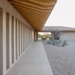 Palmilla住宅，墨西哥 / Ignacio Urquiza Ana Paula de Alba