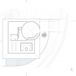 马洛尼克住宅，墨西哥 / HW STUDIO
