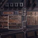 EAGLERISE超级工厂与全球总部，江西吉安 / 徐昀超建筑工作室（深总院）