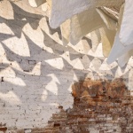 Flight into Shadow by Deggendorf Institute of Technology