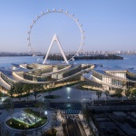 Grand Opening: Suzhou Contemporary Art Museum Officially Opens to the Public