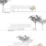 J住宅，西班牙 / SV60 ARQUITECTOS