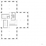 IXCAMPUS园区，法国 / Baumschlager Eberle Architekten