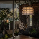 HOTPOT ENJOY by YOUNG DESIGN