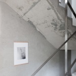 PRESENCE展览，韩国 / SIMONE BOSSI X COOR