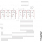仙景村乡村振兴，台州 / 虚度建筑事务所