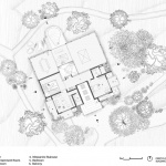SERENITY by ma+rs
