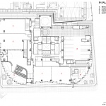 Tenjin Business Center (Tenjin II) by OMA